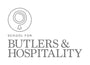 school-for-butlers-and-hospitality